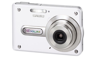 Illustration for article titled The 10 Most Important Digital Cameras of All Time